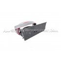 Manomètre multi digital P3 Gauges pour BMW M5 F90 LCI