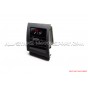 P3 Gauges Digital Vent Gauge for Mitsubishi Lancer Evo 10