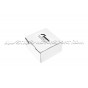 Bouchons d'huile de Haldex magnetique Racingline pour Golf 5 R32 / Golf 6 R / Golf 7 R / Golf 8 R