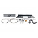 Mustang S550 GT V8 15-17 Mishimoto Oil Cooler Kit