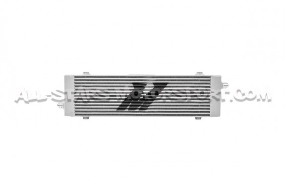 Mustang S550 GT V8 15-17 Mishimoto Oil Cooler Kit