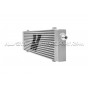 Radiateur d'huile Mishimoto pour Mustang S550 GT V8 15-17
