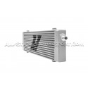Mustang S550 GT V8 15-17 Mishimoto Oil Cooler Kit
