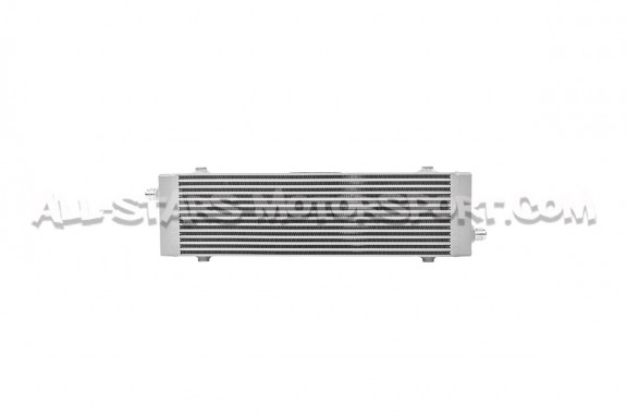 Mustang S550 GT V8 15-17 Mishimoto Oil Cooler Kit