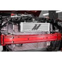Mustang S550 GT V8 15-17 Mishimoto Oil Cooler Kit