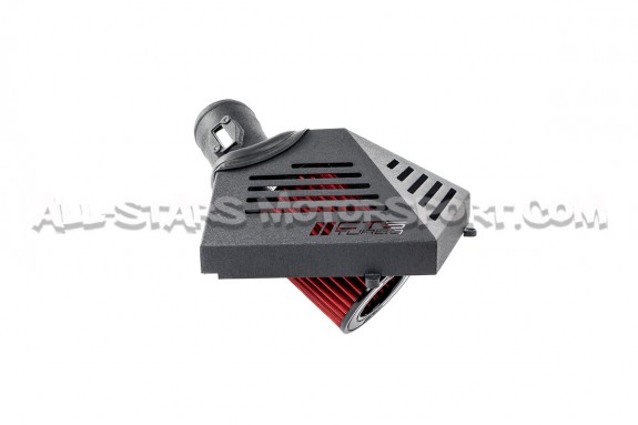 CTS-IT-166