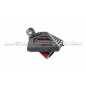 CTS Turbo Intake for Mini Cooper S / JCW F56