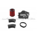 Admission CTS Turbo pour Mini Cooper S / JCW F56