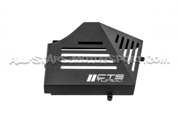 Admission CTS Turbo pour Mini Cooper S / JCW F56