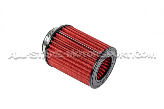 CTS Turbo Intake for Mini Cooper S / JCW F56