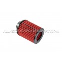 Admission CTS Turbo pour Mini Cooper S / JCW F56