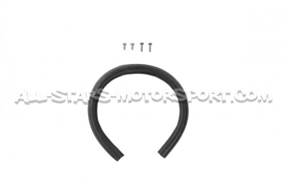 CTS Turbo Intake for Mini Cooper S / JCW F56