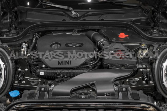 CTS Turbo Intake for Mini Cooper S / JCW F56