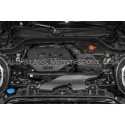 CTS Turbo Intake for Mini Cooper S / JCW F56