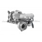 CTS Turbo K04 Replacement Turbocharger for Golf 6 R / S3 8P / Leon 2 / Audi TT 8J 2.0 TFSI EA113