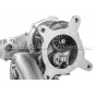 Turbo K04 CTS Turbo pour Golf 6 R / S3 8P / Leon 2 / Audi TT 8J 2.0 TFSI EA113