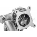 CTS Turbo K04 Replacement Turbocharger for Golf 6 R / S3 8P / Leon ...