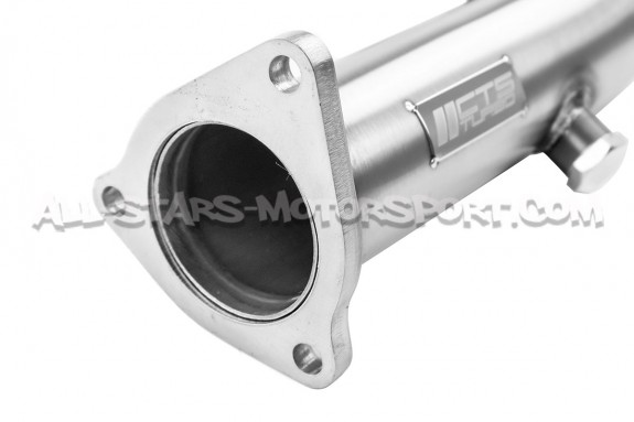 Decatas CTS Turbo pour Audi S4 B8 / S5 8T 3.0 TFSI