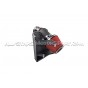 Admission CTS Turbo pour Toyota Supra GR 3.0 A90 MK5