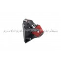 Admission CTS Turbo pour Toyota Supra GR 3.0 A90 MK5