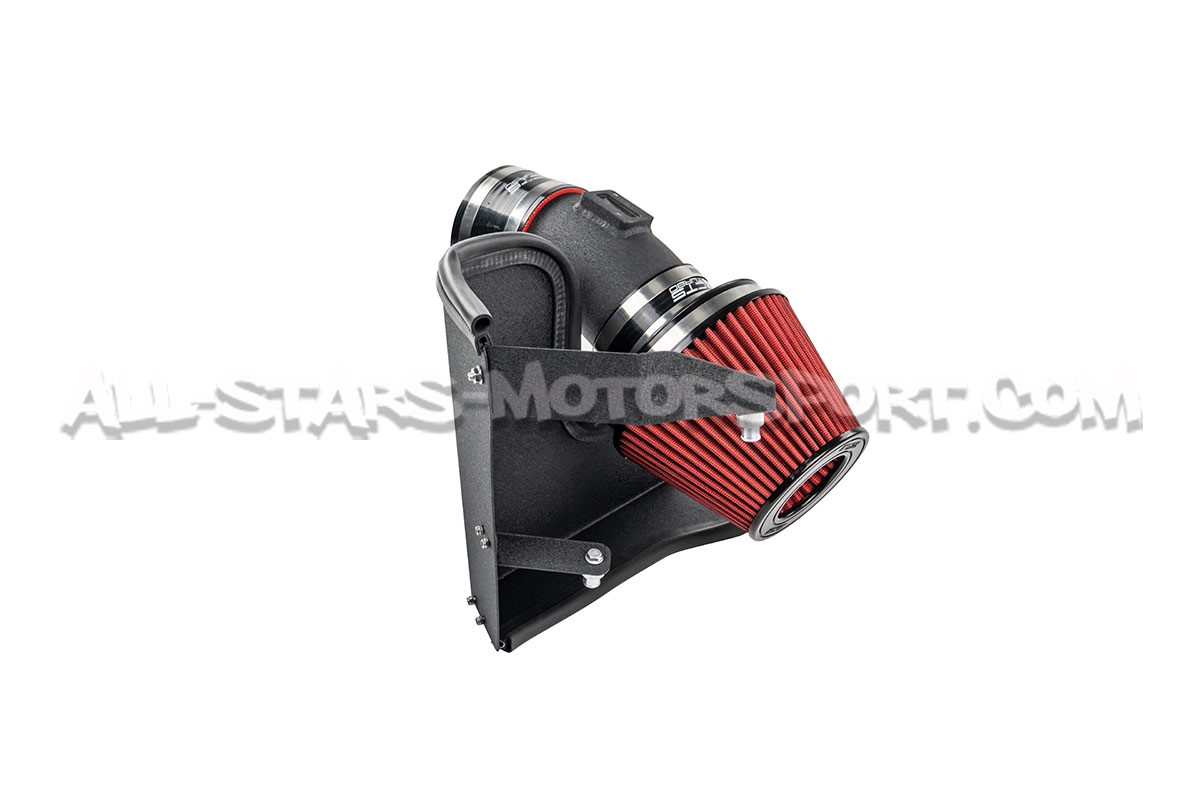 Admission CTS Turbo pour Toyota Supra GR 3.0 A90 MK5