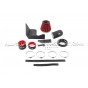 Admission CTS Turbo pour Toyota Supra GR 3.0 A90 MK5