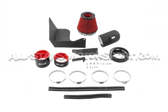 Admission CTS Turbo pour Toyota Supra GR 3.0 A90 MK5