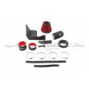 CTS Turbo Intake Kit for Toyota Supra GR 3.0 A90 MK5