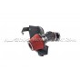 Admission CTS Turbo pour Toyota Supra GR 3.0 A90 MK5