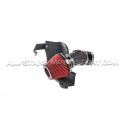 CTS Turbo Intake Kit for Toyota Supra GR 3.0 A90 MK5