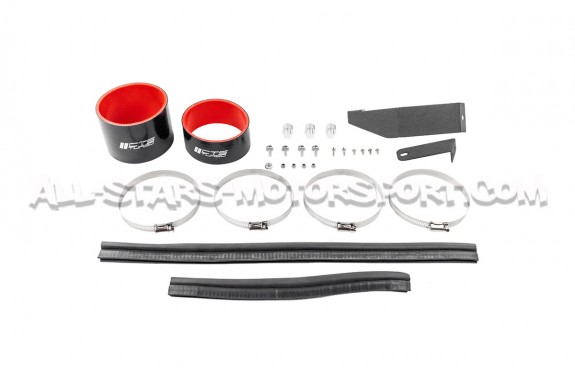 CTS Turbo Intake Kit for Toyota Supra GR 3.0 A90 MK5