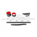 Admission CTS Turbo pour Toyota Supra GR 3.0 A90 MK5