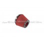 Admission CTS Turbo pour Toyota Supra GR 3.0 A90 MK5