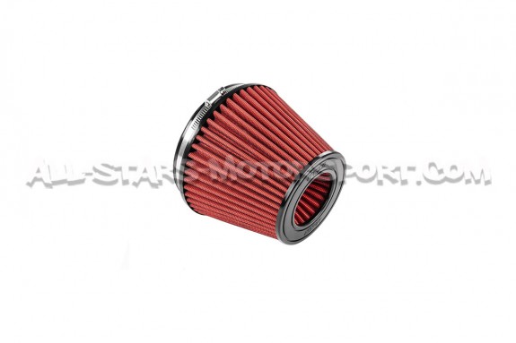 Admission CTS Turbo pour Toyota Supra GR 3.0 A90 MK5