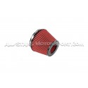 CTS Turbo Intake Kit for Toyota Supra GR 3.0 A90 MK5