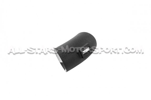 Admission CTS Turbo pour Toyota Supra GR 3.0 A90 MK5