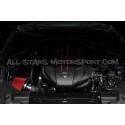 CTS Turbo Intake Kit for Toyota Supra GR 3.0 A90 MK5