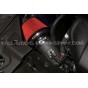 Admission CTS Turbo pour Toyota Supra GR 3.0 A90 MK5