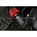 CTS Turbo Intake Kit for Toyota Supra GR 3.0 A90 MK5