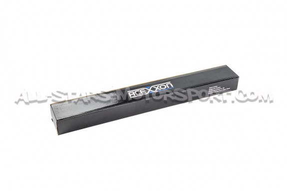 Protection universelle de lame Acexxon