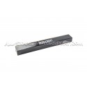 Protección de lip universal Acexxon