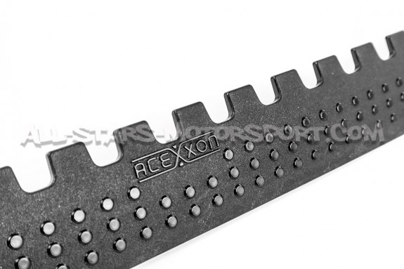 Protección de lip universal Acexxon
