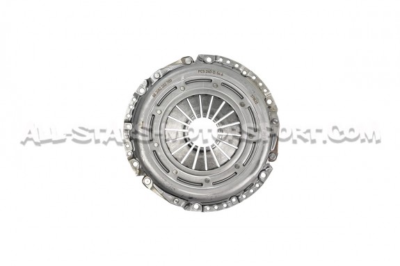 Sachs Performance 600Nm Clutch Kit with Flywheel for Ford Focus 3 RS