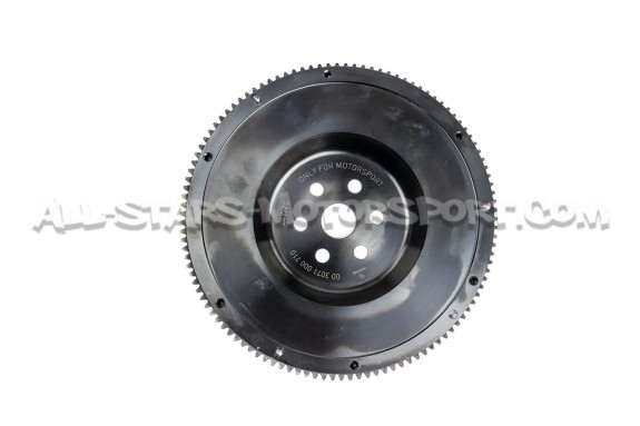 Sachs Performance 600Nm Clutch Kit with Flywheel for Ford Focus 3 RS