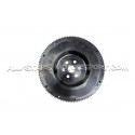 Sachs Performance 600Nm Clutch Kit with Flywheel for Ford Focus 3 RS