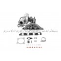 CTS Turbo K04 Turbo Kit for Audi A4 B8 / A5 8T 2.0 TFSI
