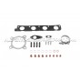 CTS Turbo K04 Turbo Kit for Audi A4 B8 / A5 8T 2.0 TFSI