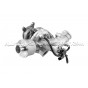 CTS Turbo K04 Turbo Kit for Audi A4 B8 / A5 8T 2.0 TFSI