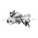 Kit turbo K04 CTS Turbo para Audi A4 B8 / A5 8T 2.0 TFSI