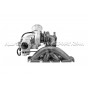 Kit turbo K04 CTS Turbo para Audi A4 B8 / A5 8T 2.0 TFSI